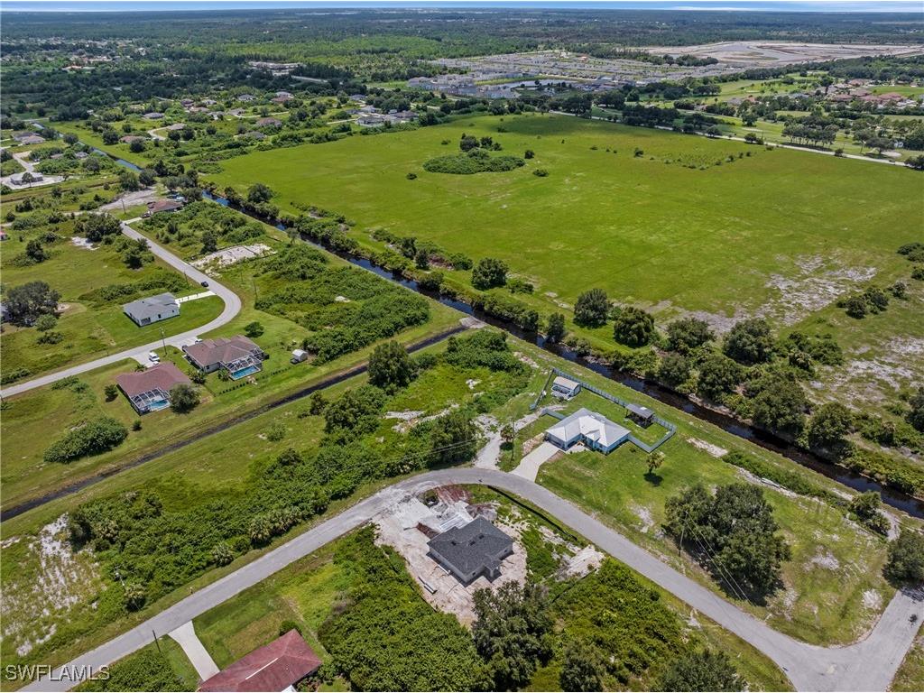606 Chattman Street E Lehigh Acres FL 33974 224073995 image1