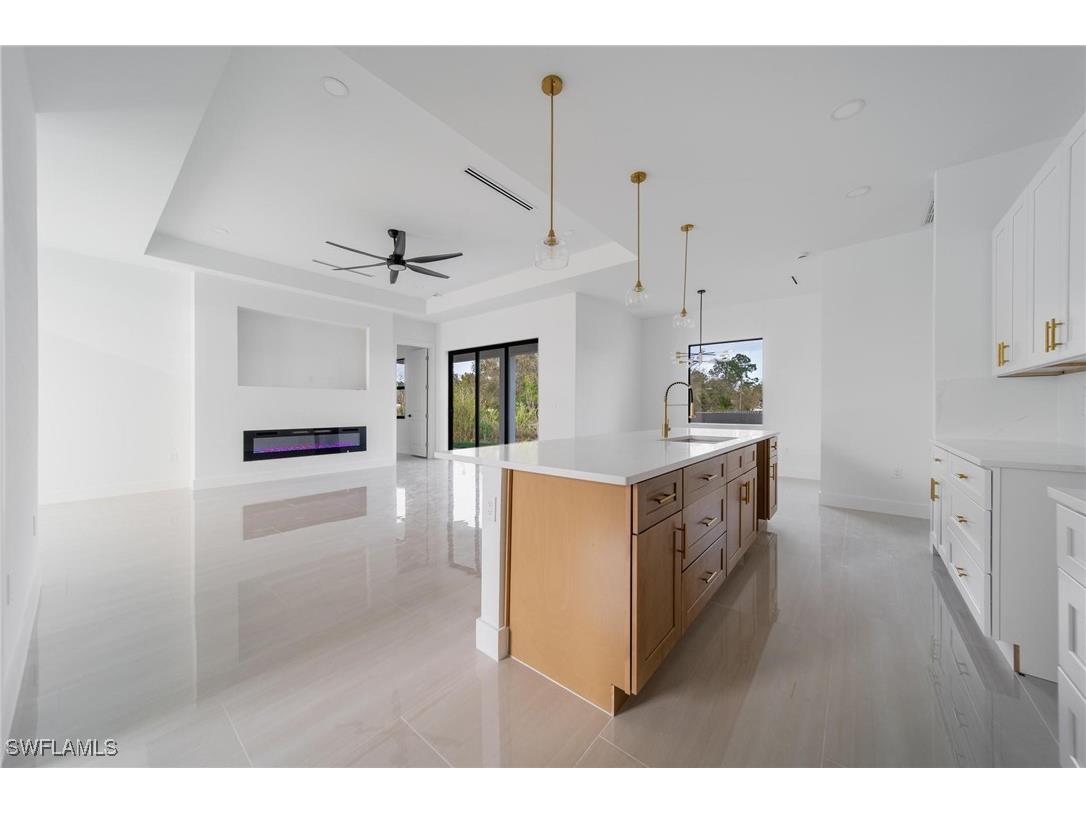 606 Clayton Avenue Lehigh Acres FL 33972 225021027 image1