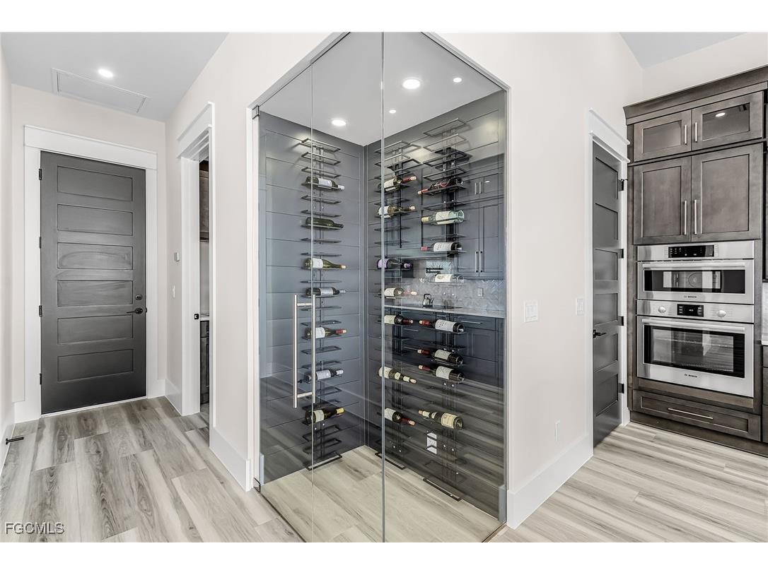 606 Coral Drive Cape Coral FL 33904 2026002572 image11