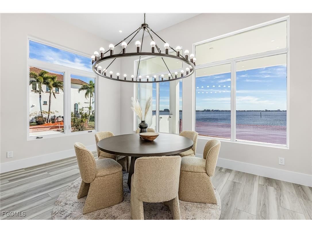 606 Coral Drive Cape Coral FL 33904 2026002572 image12