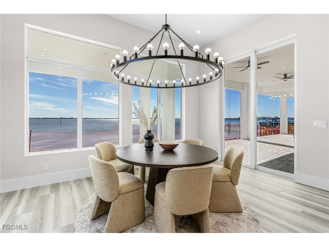 606 Coral Drive Cape Coral FL 33904 2026002572 image13