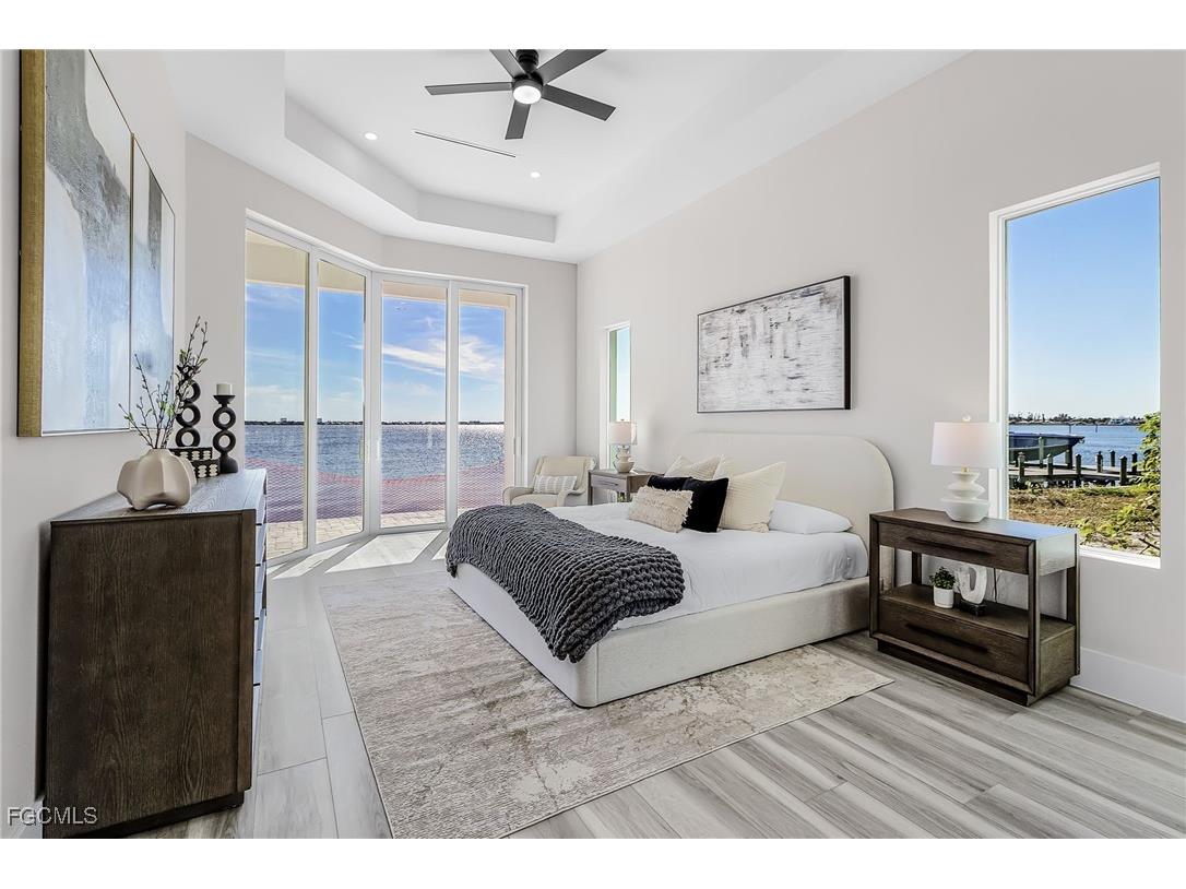 606 Coral Drive Cape Coral FL 33904 2026002572 image19