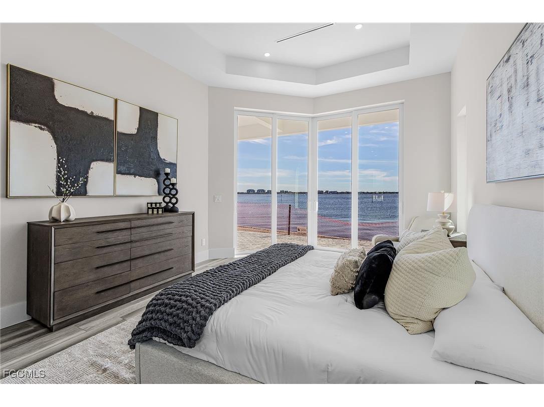 606 Coral Drive Cape Coral FL 33904 2026002572 image20