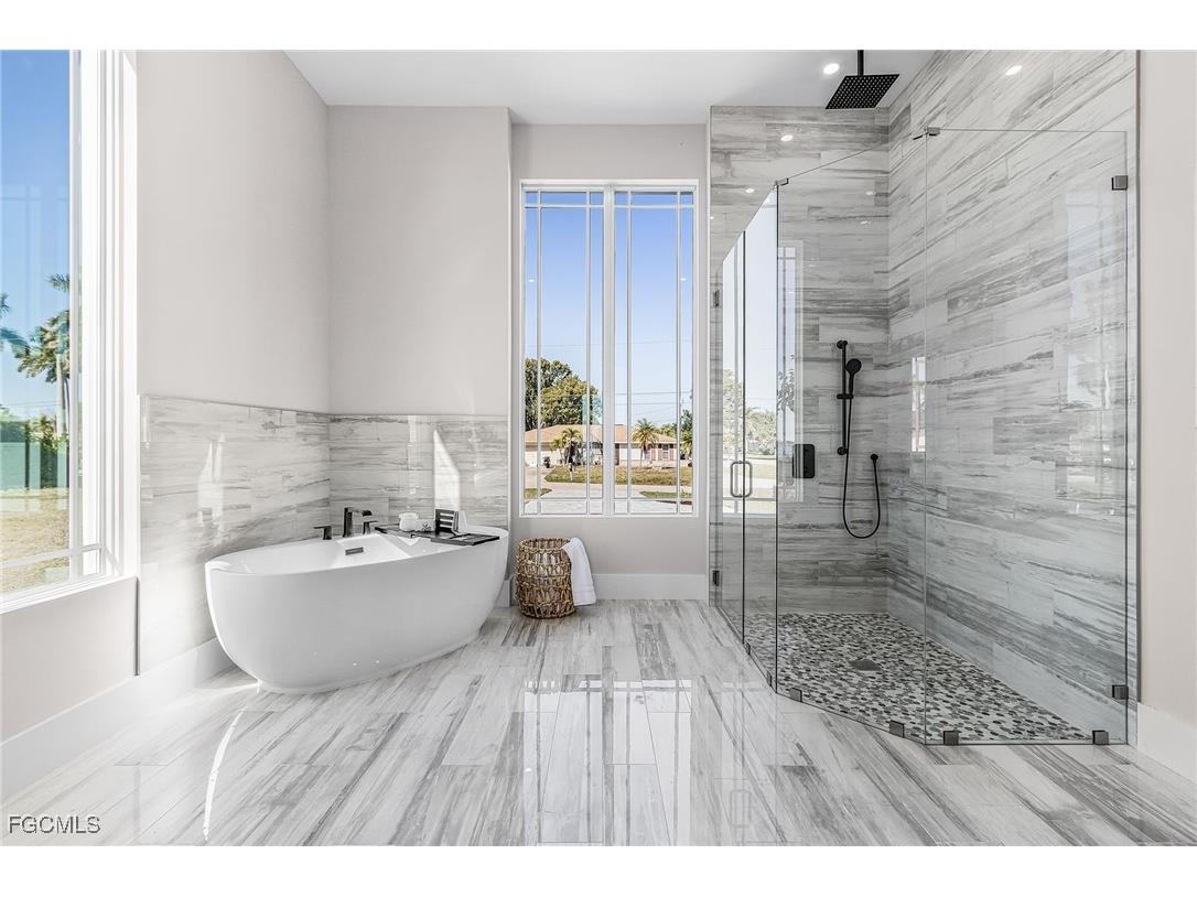 606 Coral Drive Cape Coral FL 33904 2026002572 image21