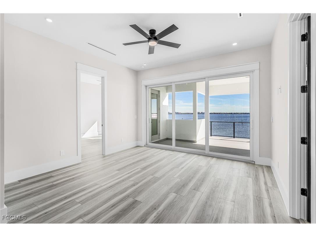 606 Coral Drive Cape Coral FL 33904 2026002572 image25