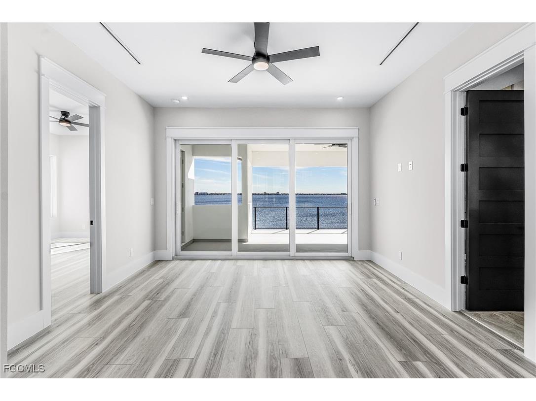 606 Coral Drive Cape Coral FL 33904 2026002572 image26