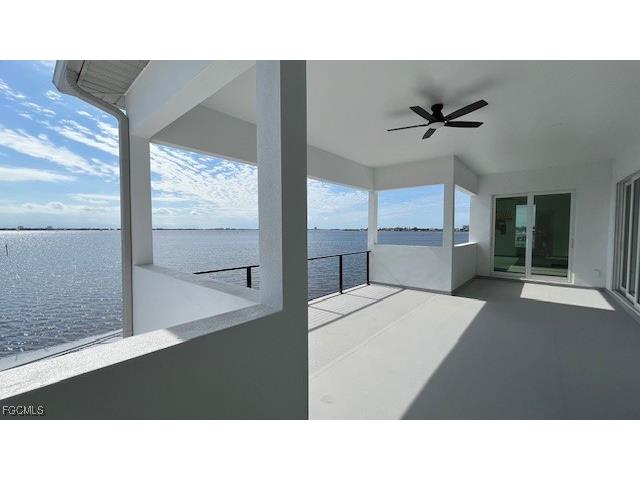 606 Coral Drive Cape Coral FL 33904 2026002572 image27