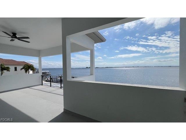 606 Coral Drive Cape Coral FL 33904 2026002572 image28