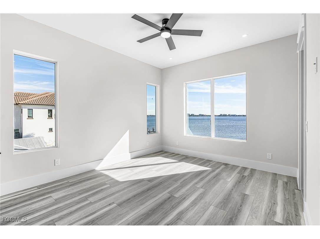 606 Coral Drive Cape Coral FL 33904 2026002572 image29