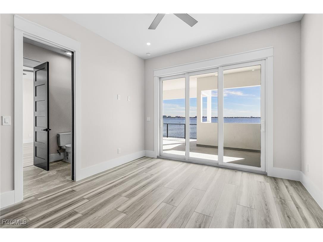 606 Coral Drive Cape Coral FL 33904 2026002572 image31