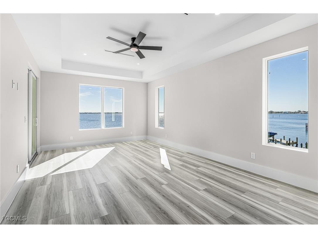 606 Coral Drive Cape Coral FL 33904 2026002572 image34