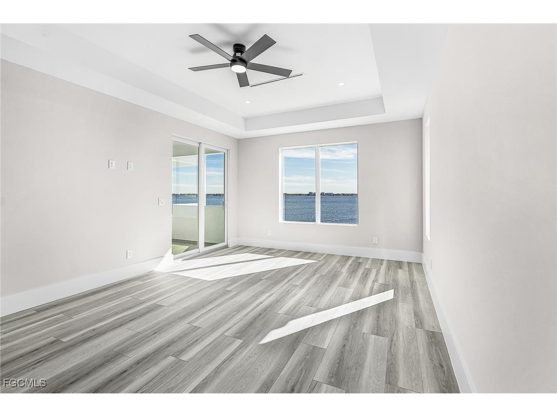 606 Coral Drive Cape Coral FL 33904 2026002572 image35