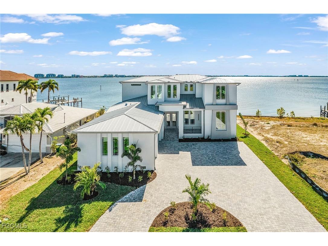 606 Coral Drive Cape Coral FL 33904 2026002572 image41