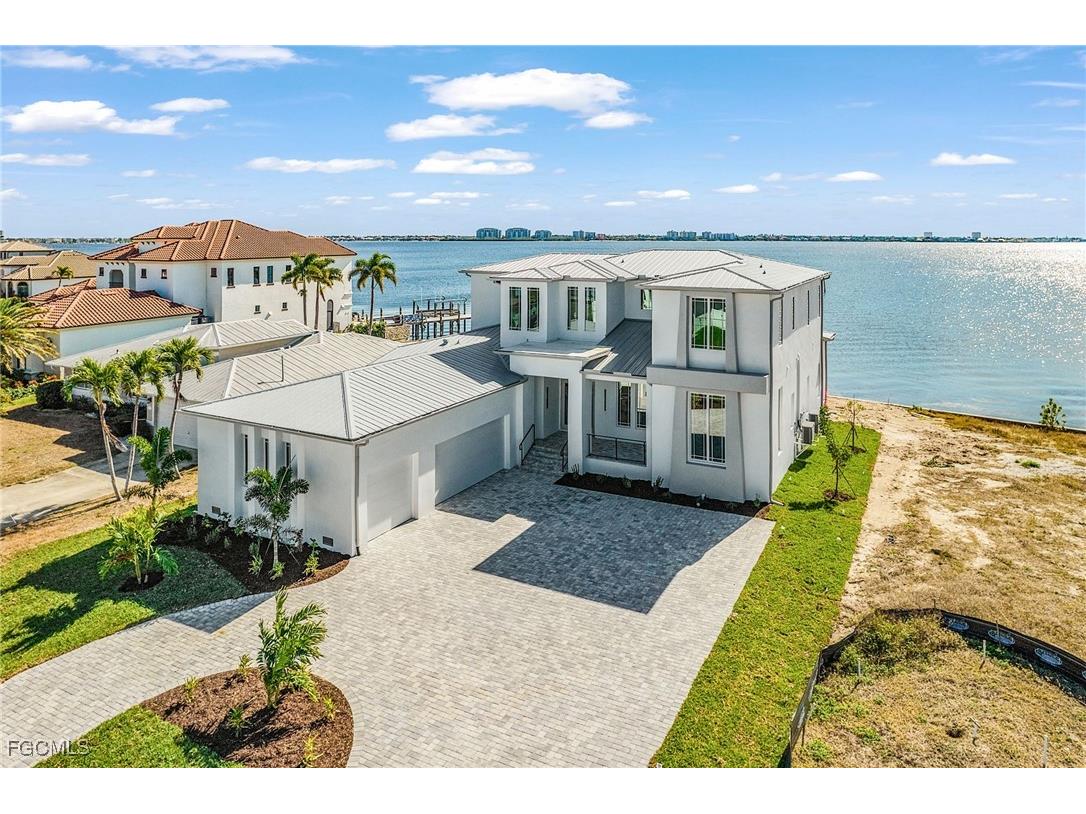 606 Coral Drive Cape Coral FL 33904 2026002572 image42