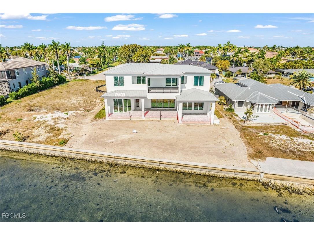 606 Coral Drive Cape Coral FL 33904 2026002572 image44