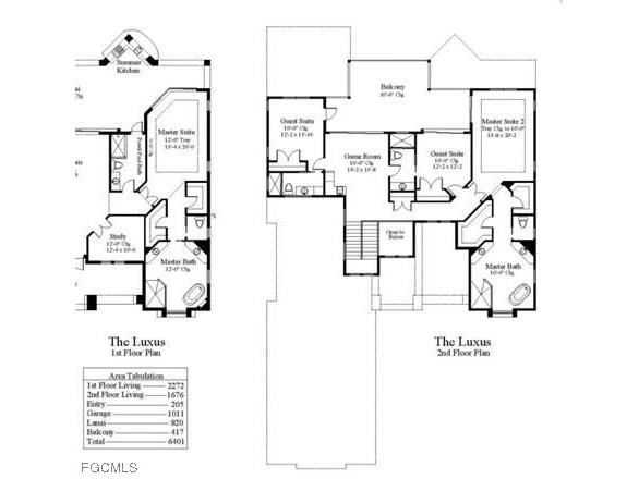 606 Coral Drive Cape Coral FL 33904 2026002572 image45