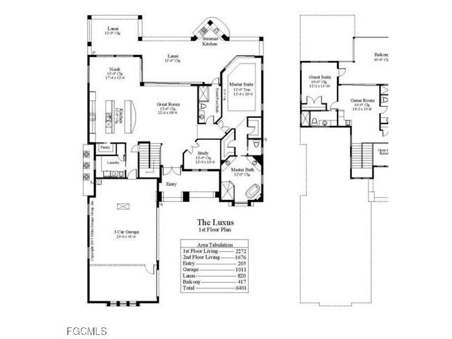 606 Coral Drive Cape Coral FL 33904 2026002572 image46