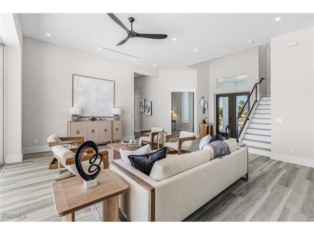 606 Coral Drive Cape Coral FL 33904 2026002572 image6