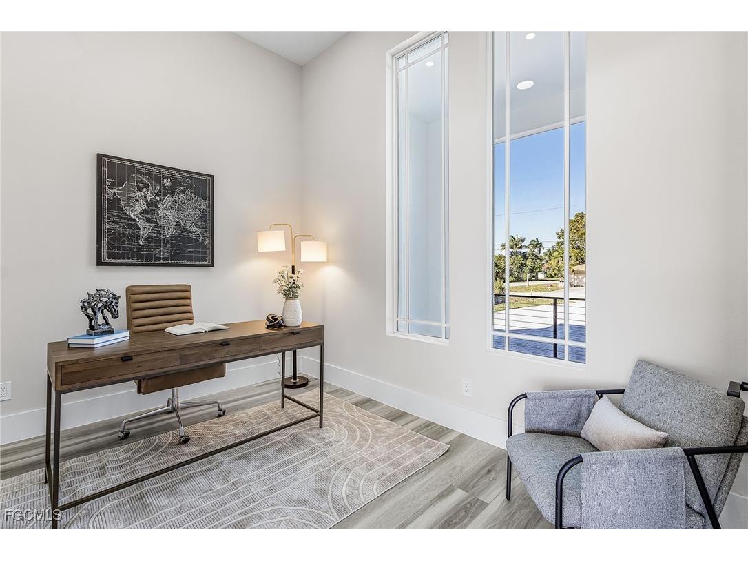 606 Coral Drive Cape Coral FL 33904 2026002572 image7