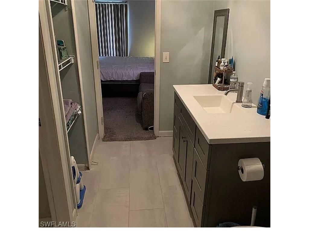 606 Gerald Avenue #111 Lehigh Acres FL 33936 225066796 image2