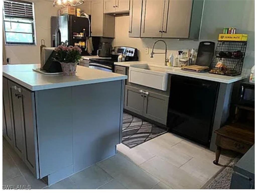 606 Gerald Avenue #111 Lehigh Acres FL 33936 225066796 image3