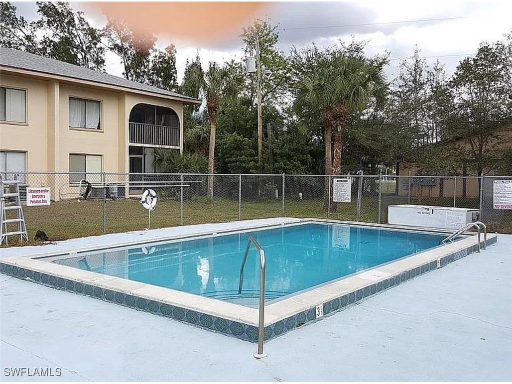 606 Gerald Avenue #111 Lehigh Acres FL 33936 225066796 image4