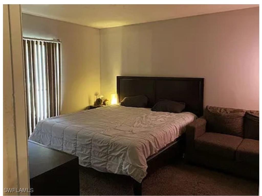 606 Gerald Avenue #111 Lehigh Acres FL 33936 225066796 image6