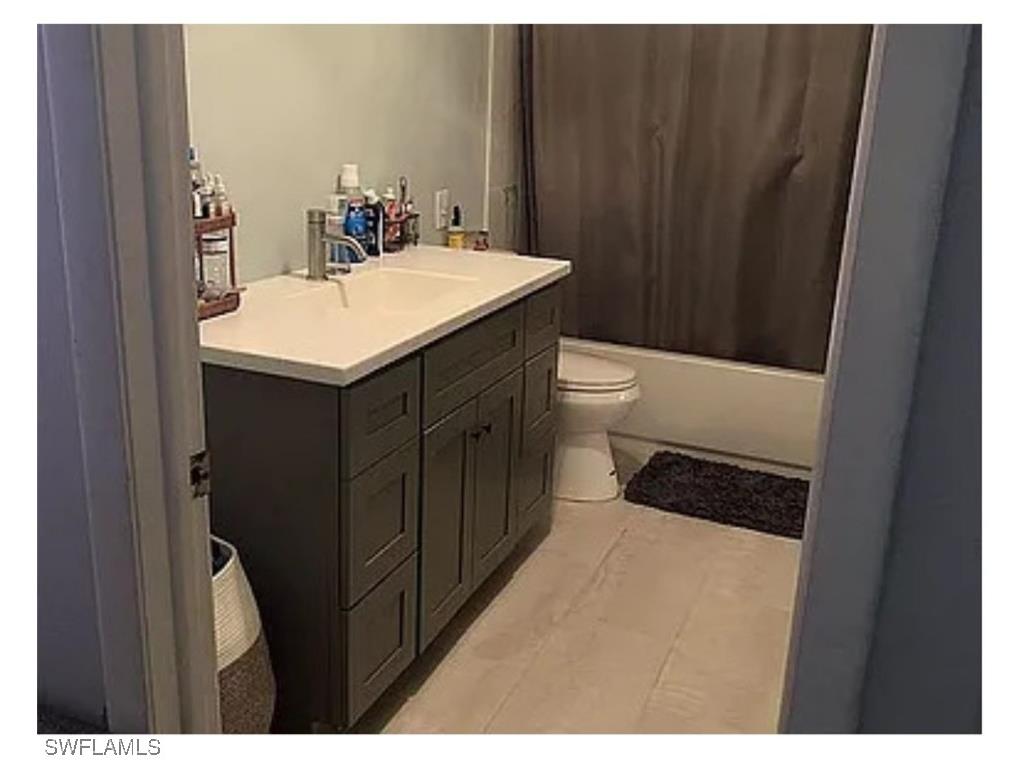 606 Gerald Avenue #111 Lehigh Acres FL 33936 225066796 image7