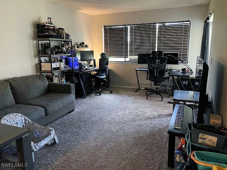 606 Gerald Avenue #111 Lehigh Acres FL 33936 225066796 image9