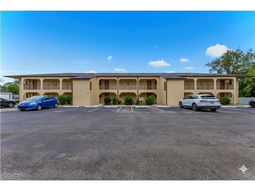 606 Gerald Avenue #112 Lehigh Acres FL 33936 2026003377 image1