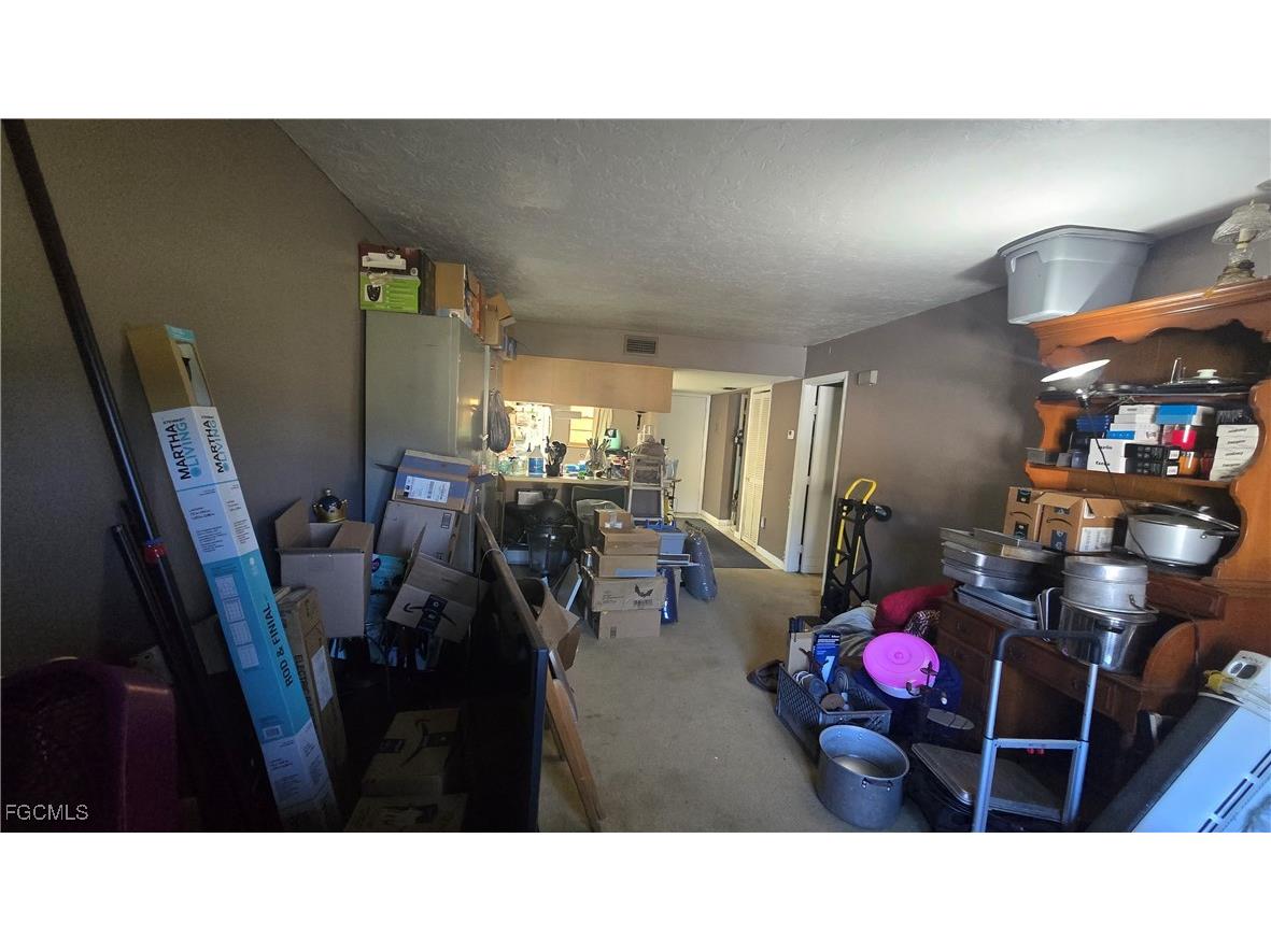 606 Gerald Avenue #112 Lehigh Acres FL 33936 2026003377 image10