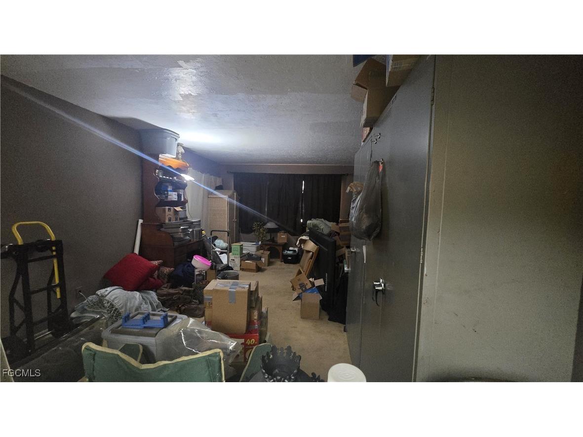 606 Gerald Avenue #112 Lehigh Acres FL 33936 2026003377 image11