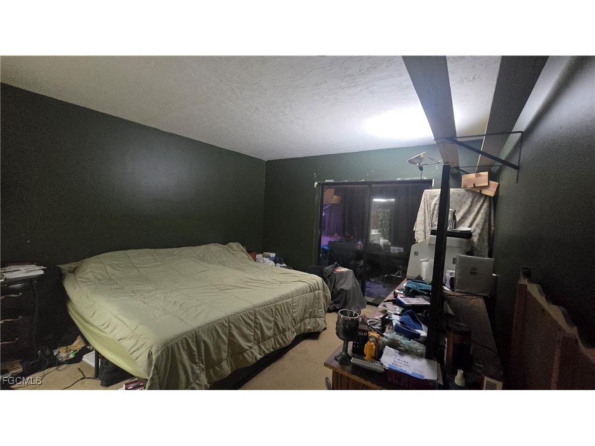 606 Gerald Avenue #112 Lehigh Acres FL 33936 2026003377 image12