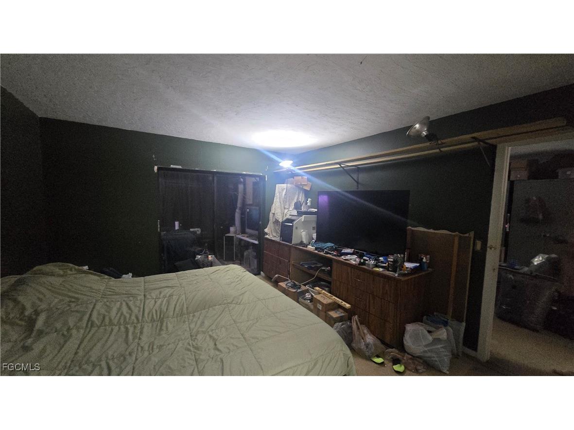 606 Gerald Avenue #112 Lehigh Acres FL 33936 2026003377 image13