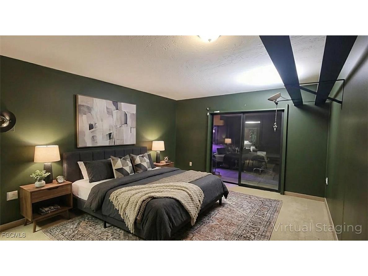 606 Gerald Avenue #112 Lehigh Acres FL 33936 2026003377 image14