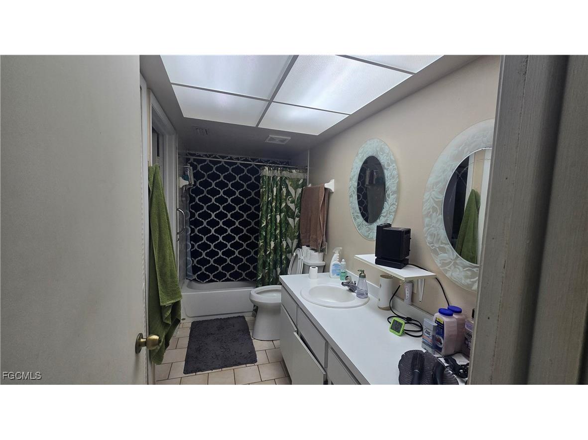 606 Gerald Avenue #112 Lehigh Acres FL 33936 2026003377 image15