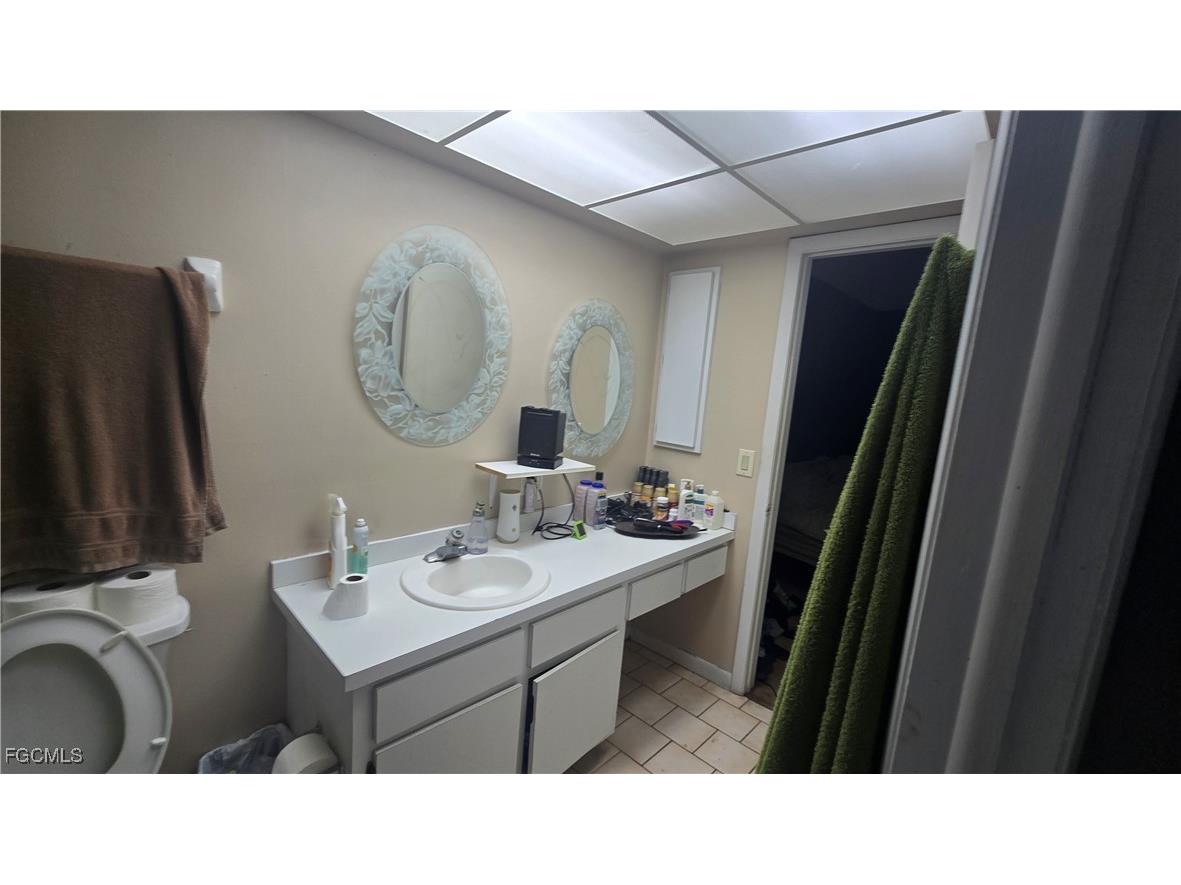 606 Gerald Avenue #112 Lehigh Acres FL 33936 2026003377 image16