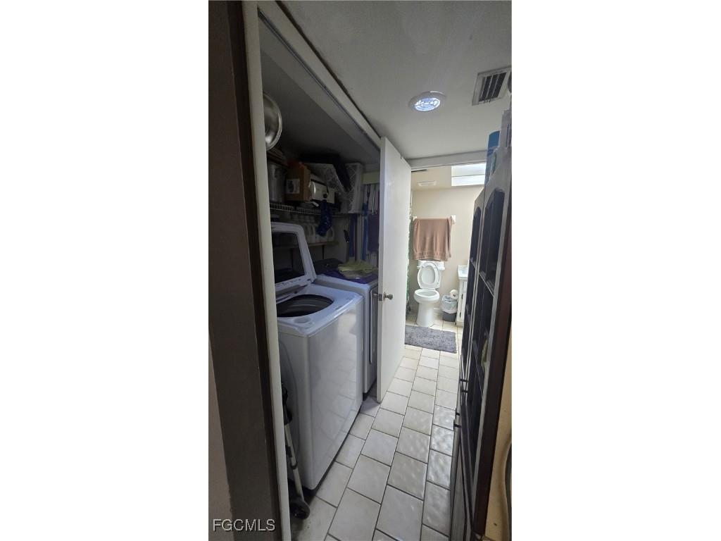 606 Gerald Avenue #112 Lehigh Acres FL 33936 2026003377 image17