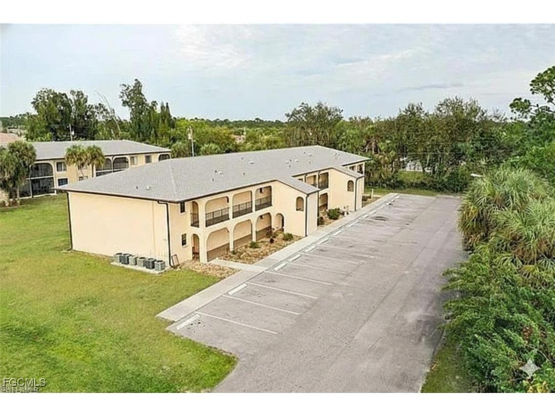 606 Gerald Avenue #112 Lehigh Acres FL 33936 2026003377 image2