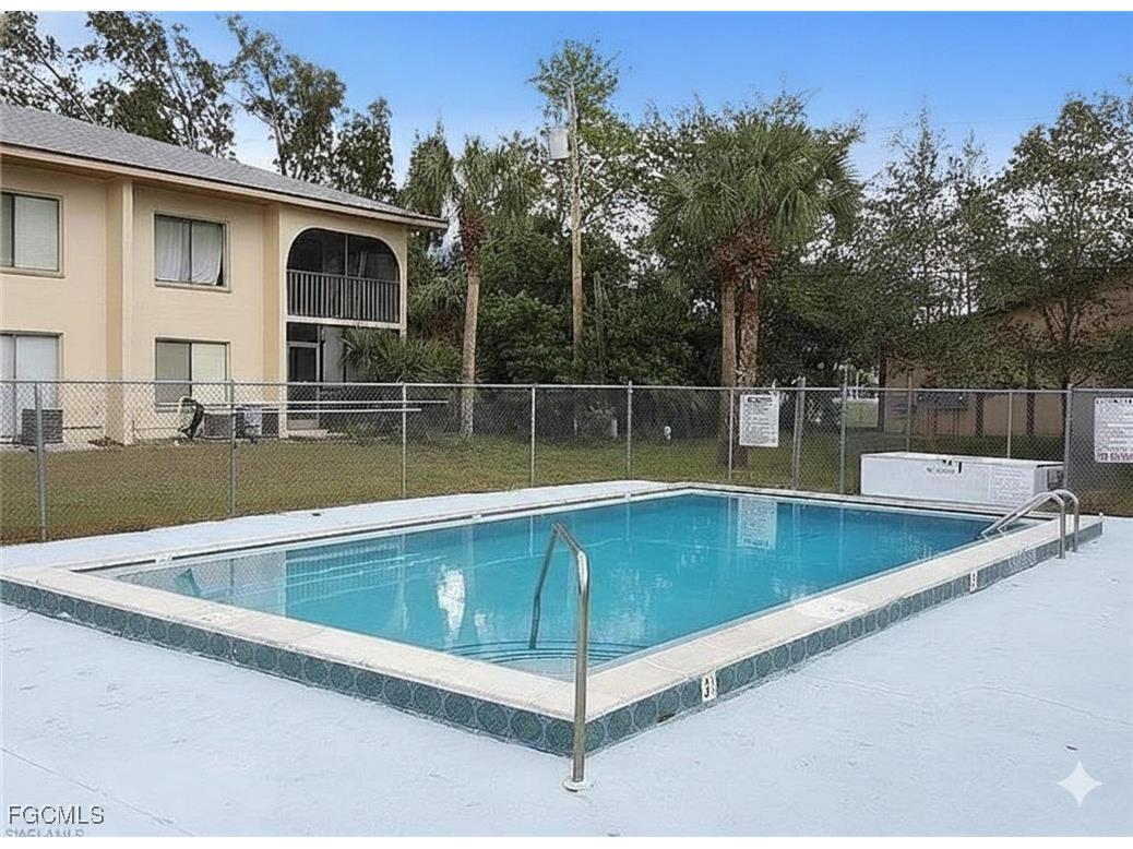 606 Gerald Avenue #112 Lehigh Acres FL 33936 2026003377 image3