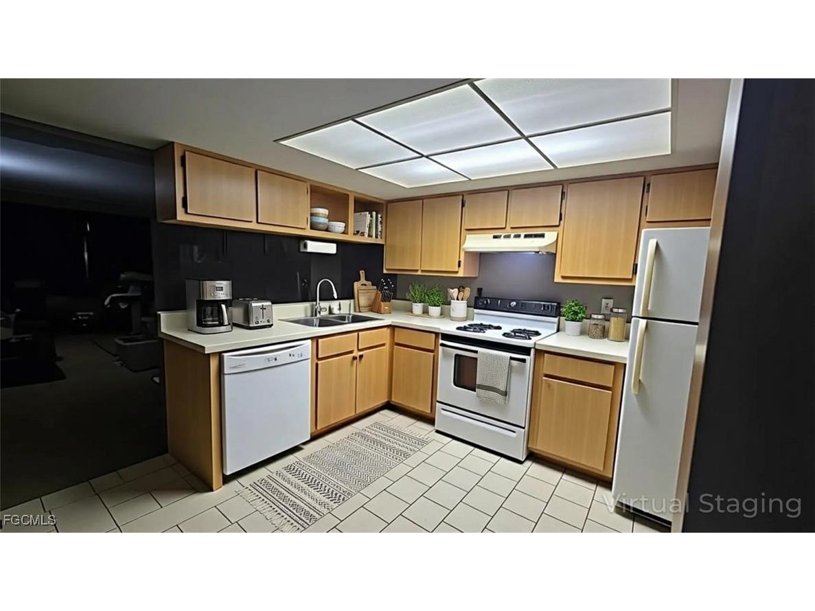 606 Gerald Avenue #112 Lehigh Acres FL 33936 2026003377 image4