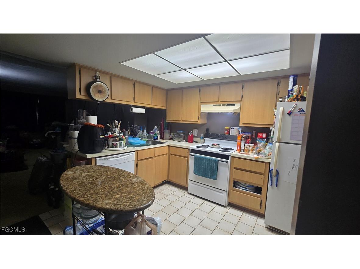 606 Gerald Avenue #112 Lehigh Acres FL 33936 2026003377 image5
