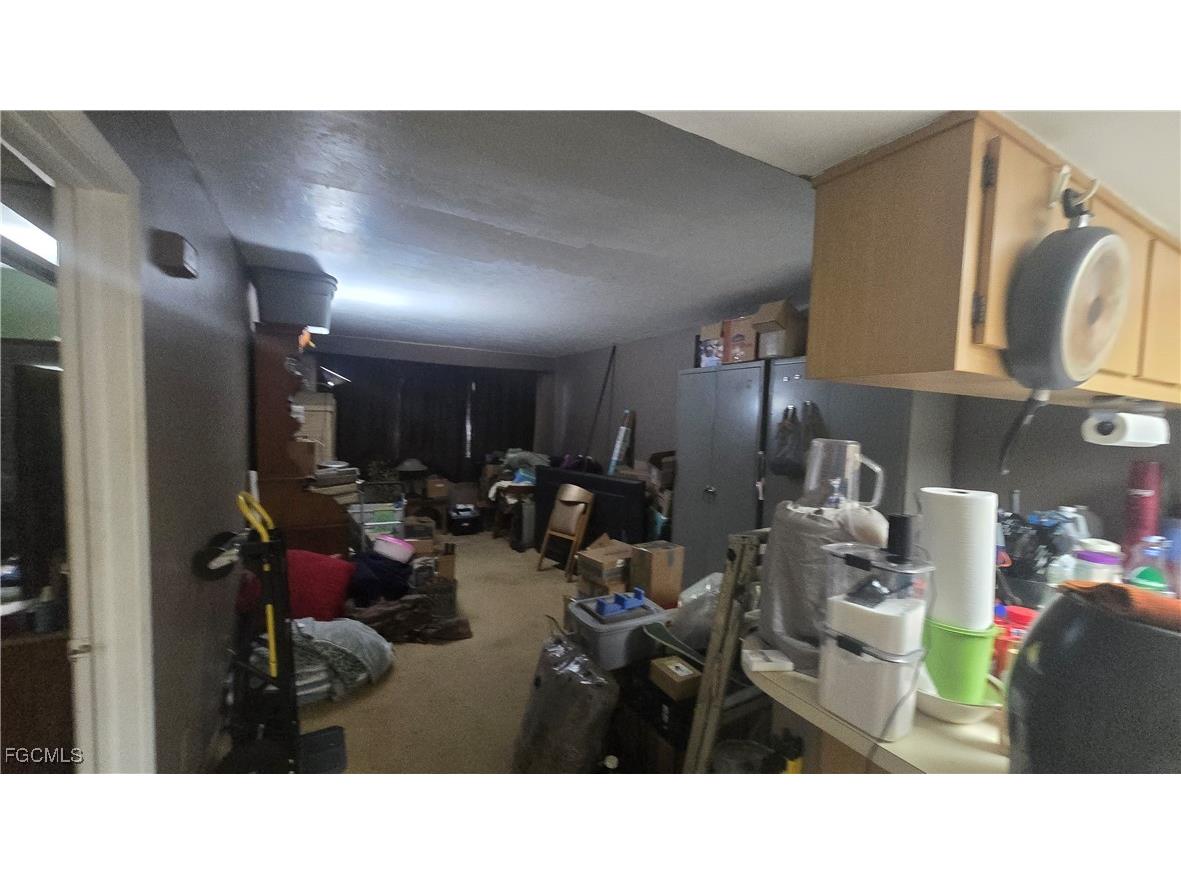 606 Gerald Avenue #112 Lehigh Acres FL 33936 2026003377 image6