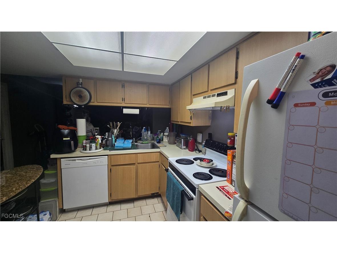 606 Gerald Avenue #112 Lehigh Acres FL 33936 2026003377 image7