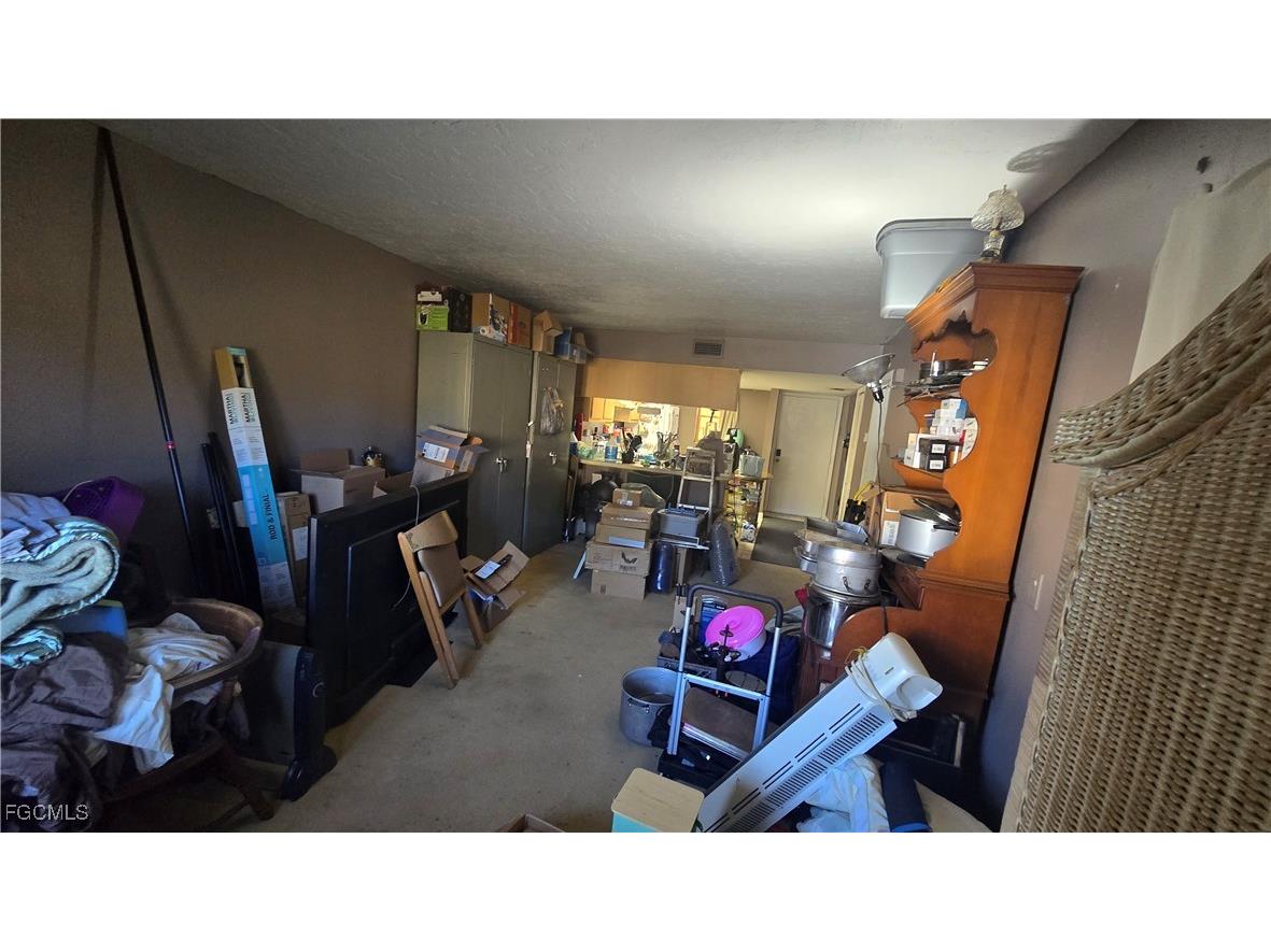 606 Gerald Avenue #112 Lehigh Acres FL 33936 2026003377 image9