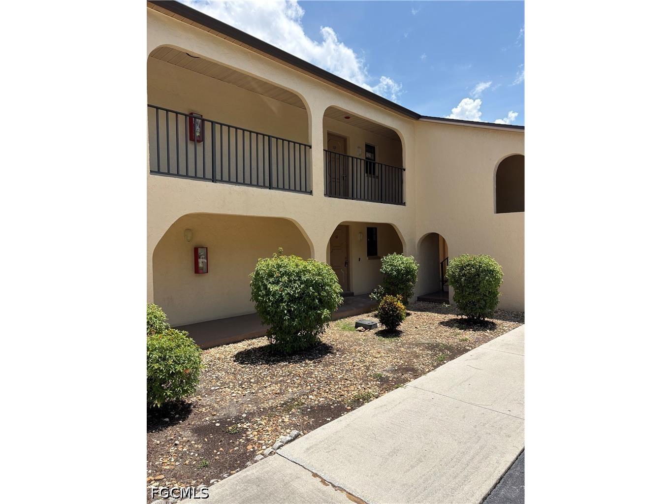 606 Gerald Avenue #112 Lehigh Acres FL 33936 2026029996 image1