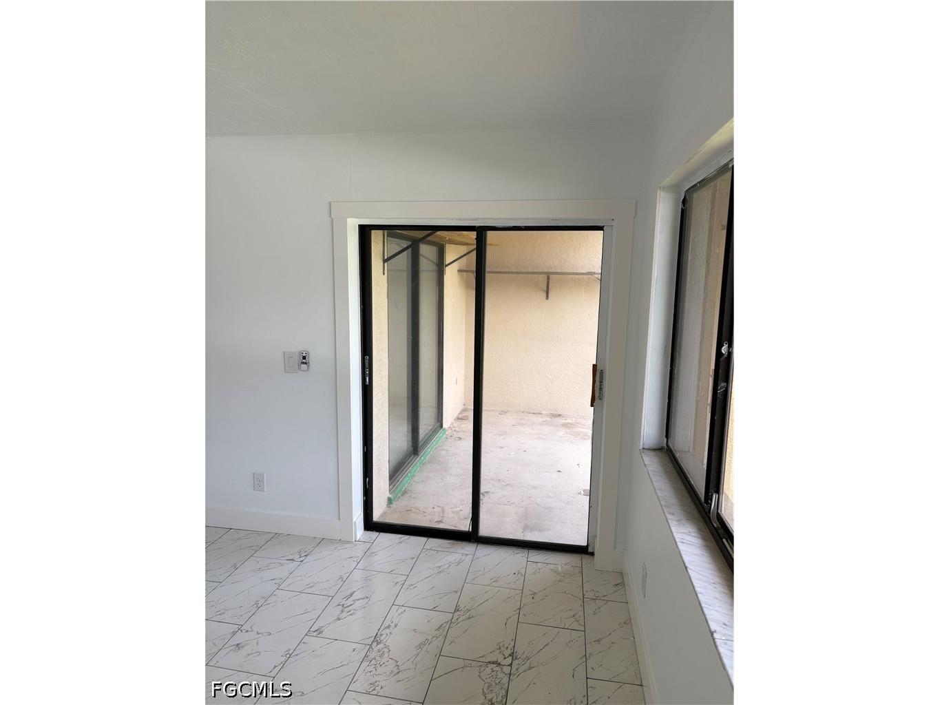 606 Gerald Avenue #112 Lehigh Acres FL 33936 2026029996 image10