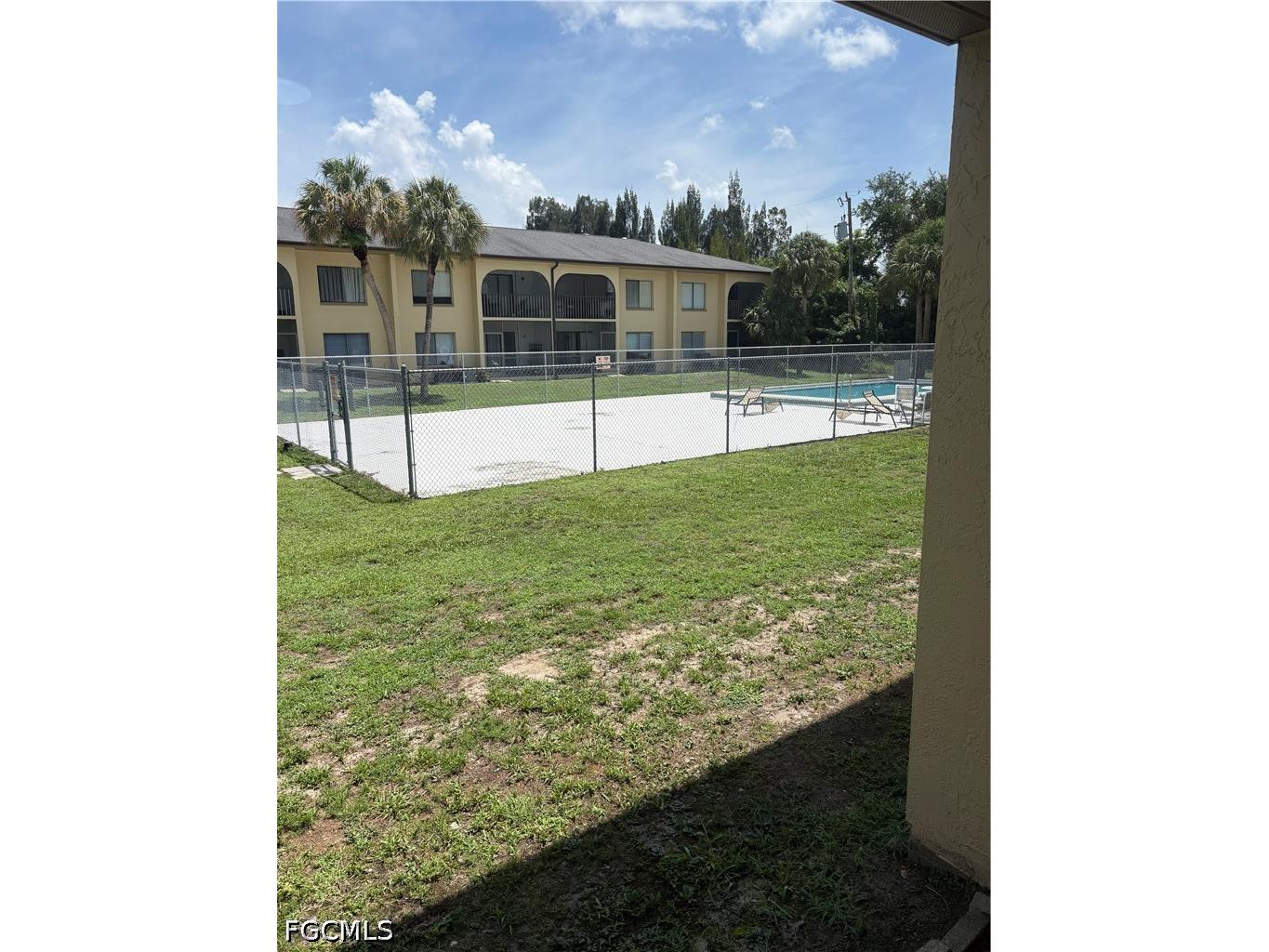 606 Gerald Avenue #112 Lehigh Acres FL 33936 2026029996 image11