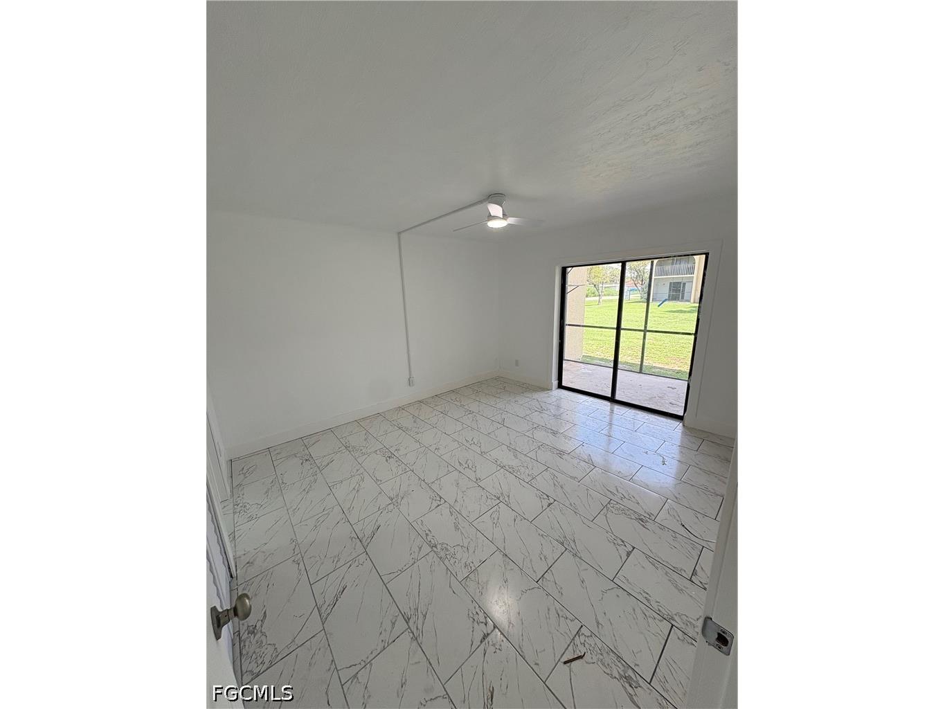 606 Gerald Avenue #112 Lehigh Acres FL 33936 2026029996 image12