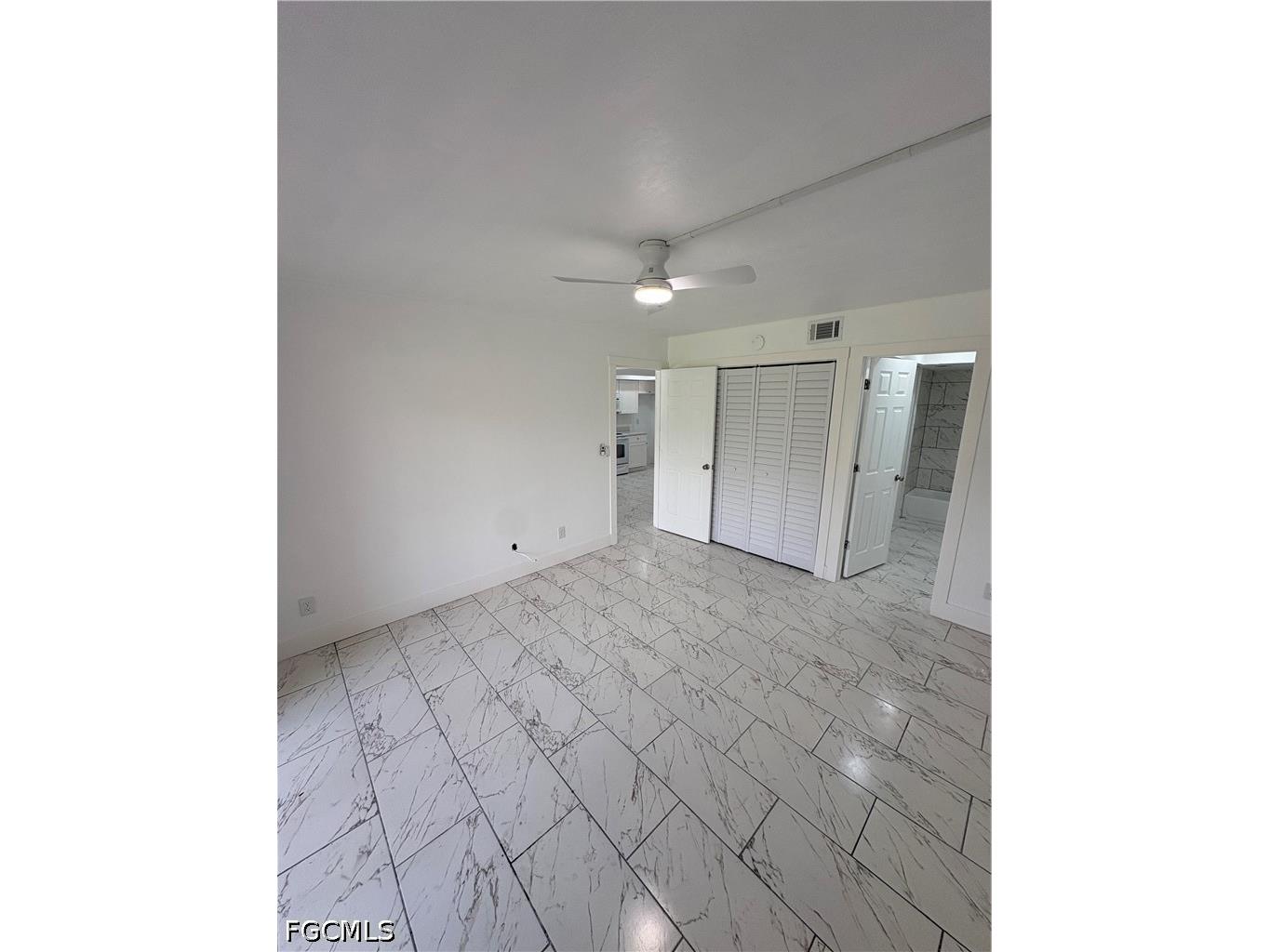 606 Gerald Avenue #112 Lehigh Acres FL 33936 2026029996 image13